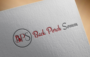 Logo Design by Mehedi Hasan ™ for Social Girls Media, LLC | Design: #12985103