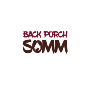 Logo Design by Boink for Social Girls Media, LLC | Design: #13083556