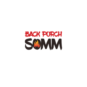 Logo Design by Boink for Social Girls Media, LLC | Design: #13083576