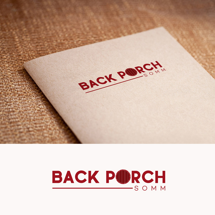 Logo Design by DesignDUO for Social Girls Media, LLC | Design #13084520