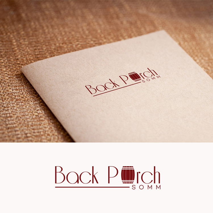 Logo Design by DesignDUO for Social Girls Media, LLC | Design #13084533