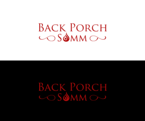 Logo Design by abeanul27 for Social Girls Media, LLC | Design: #12990848