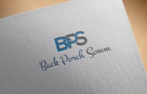 Logo Design by asman for Social Girls Media, LLC | Design: #12985839