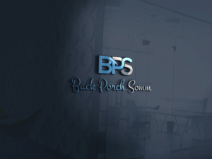Logo Design by asman for Social Girls Media, LLC | Design: #12985843