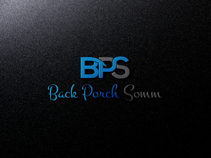 Logo Design by asman for Social Girls Media, LLC | Design #12985844