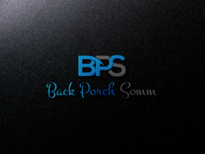 Logo Design by asman for Social Girls Media, LLC | Design: #12985844
