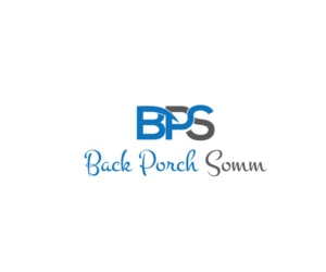 Logo Design by asman for Social Girls Media, LLC | Design: #12985845