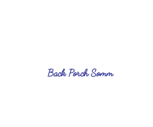 Logo Design by imshohaghossain85 for Social Girls Media, LLC | Design: #12988371