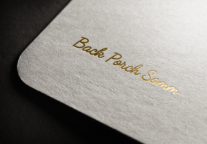 Logo Design by imshohaghossain85 for Social Girls Media, LLC | Design: #12988372