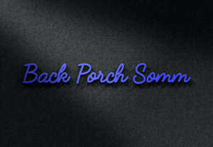 Logo Design by imshohaghossain85 for Social Girls Media, LLC | Design: #12988373