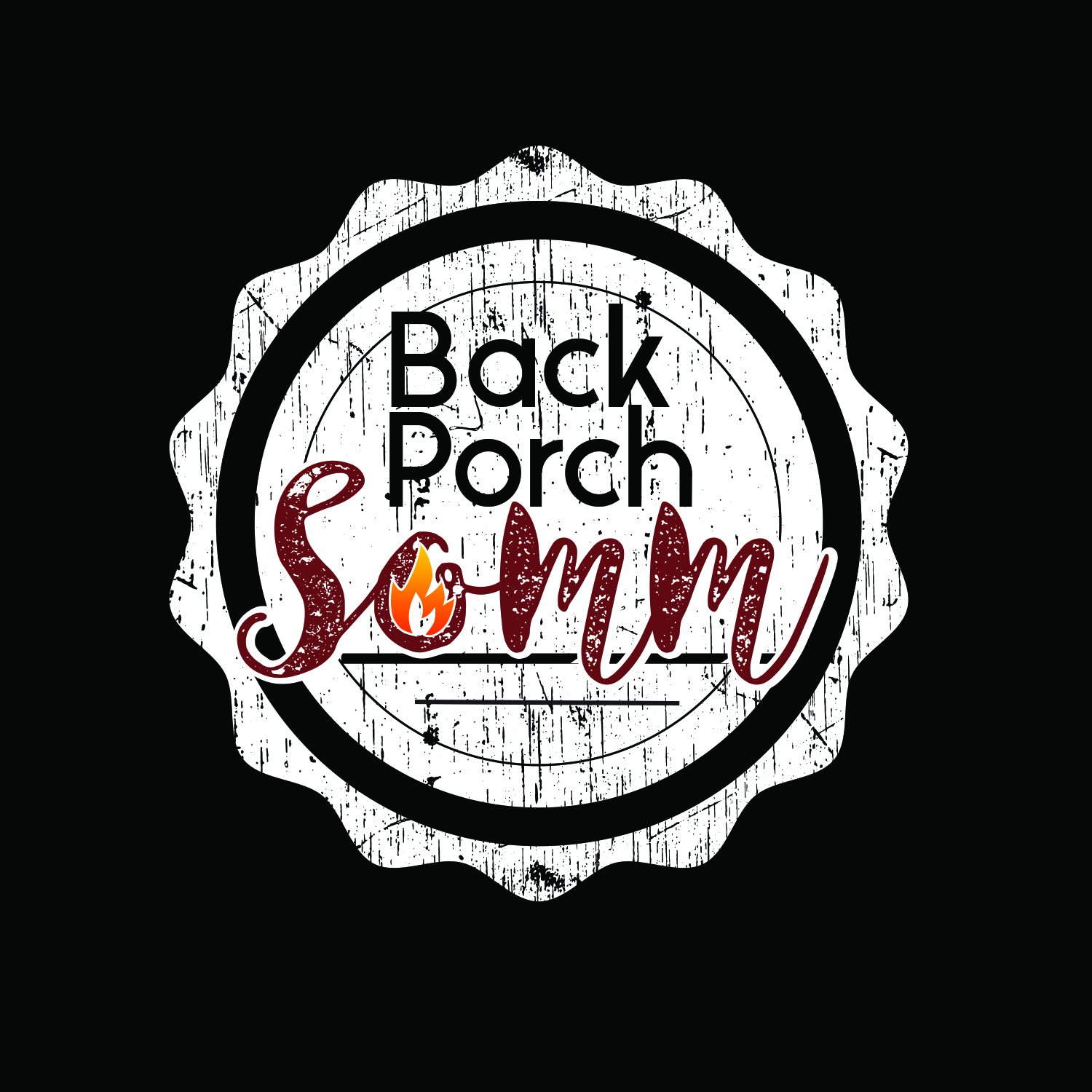 Logo Design by Sufisa for Social Girls Media, LLC | Design #13088738