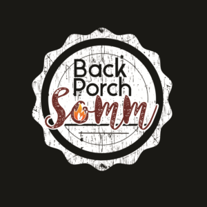 Logo Design by Sufisa for Social Girls Media, LLC | Design: #13088738