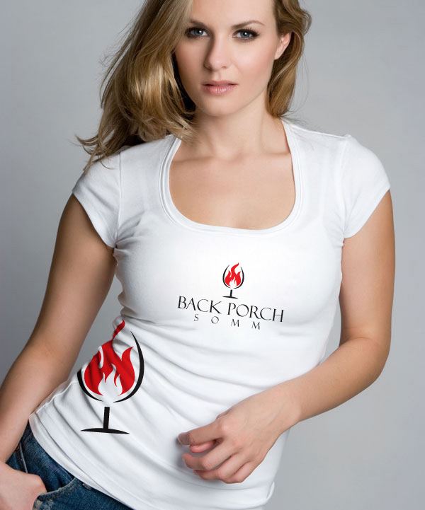 Logo Design by colour splash for Social Girls Media, LLC | Design: #13019280