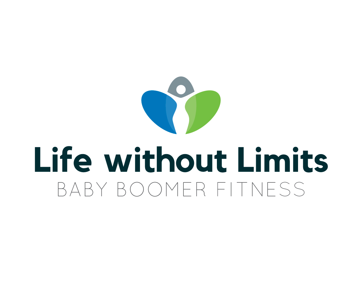 Logo-Design von isabel paoli für dieses Projekt | Design #12991227