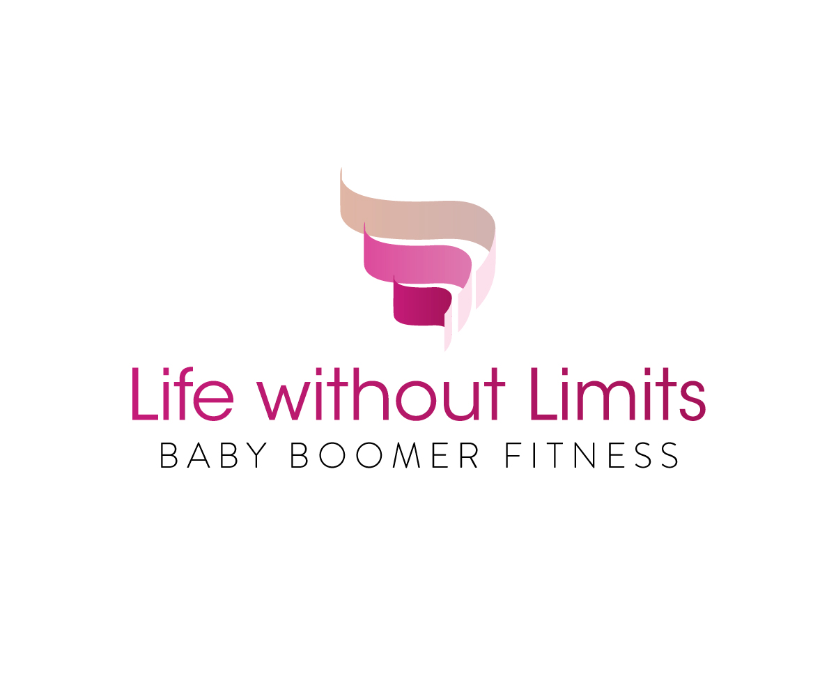 Logo Design by isabel paoli for this project | Design #12991228