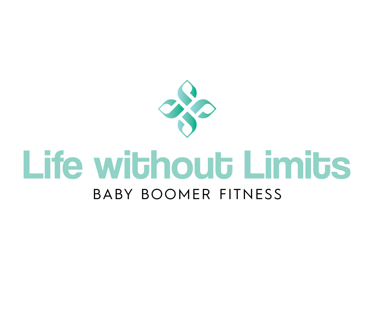 Logo-Design von isabel paoli für dieses Projekt | Design #12991229