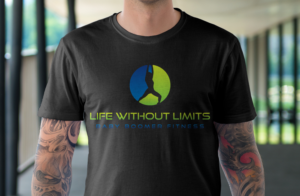 Logo Design by GLDesigns for this project | Design: #12983121