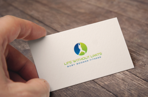 Logo Design by GLDesigns for this project | Design: #12983122