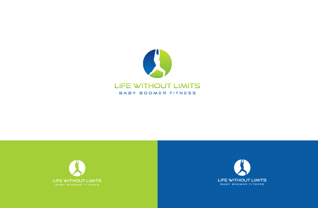 Logo Design by GLDesigns for this project | Design #12983123