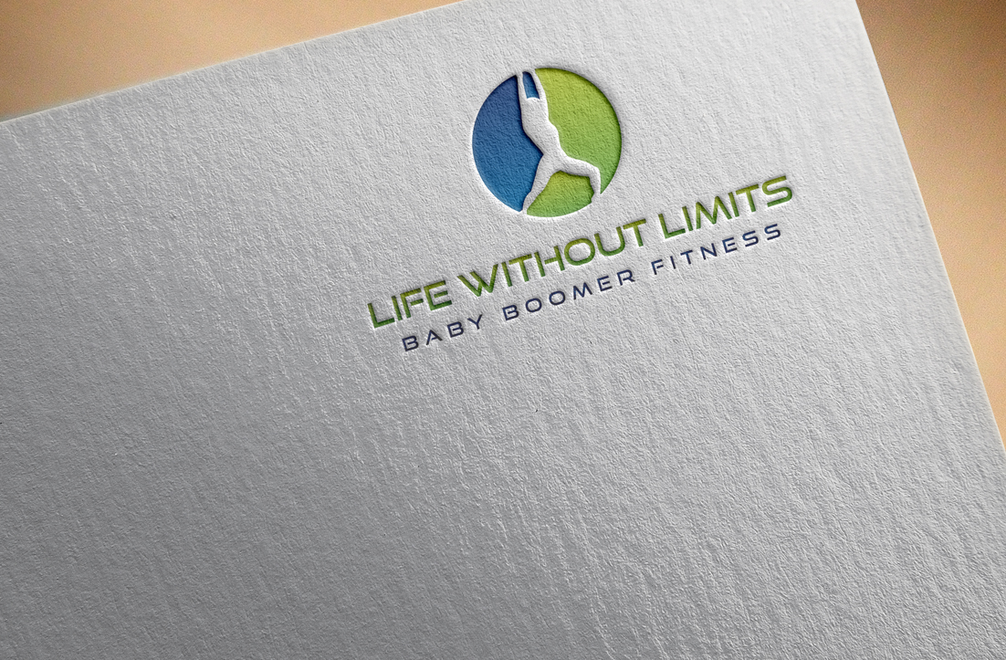 Logo Design by GLDesigns for this project | Design #12983124