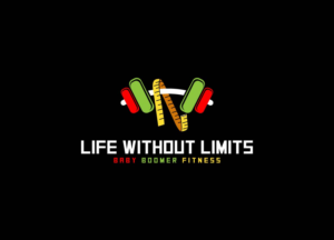 Logo Design by creative.bugs for this project | Design: #12984829