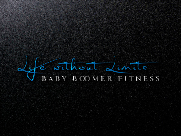 Logo Design by EGYPT KING for this project | Design #12984338