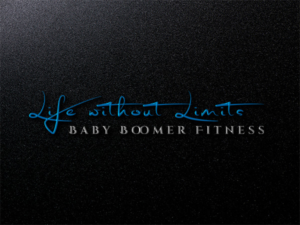 Logo Design by EGYPT KING for this project | Design: #12984338