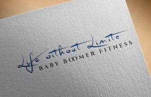 Logo Design by EGYPT KING for this project | Design: #12984341