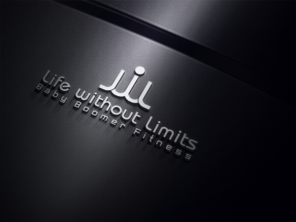 Logo Design by EGYPT KING for this project | Design #12984342