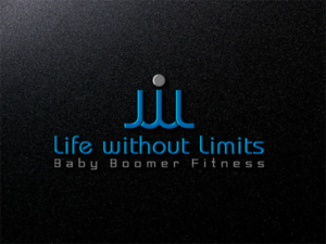 Logo Design by EGYPT KING for this project | Design: #12984343