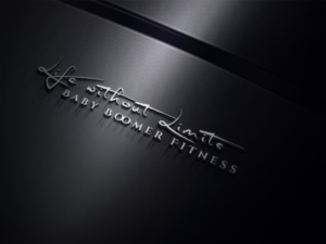 Logo Design by EGYPT KING for this project | Design: #12984363