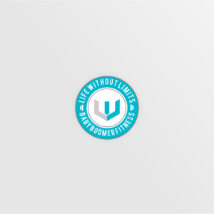 Logo Design by SteffySummer for this project | Design: #13049497