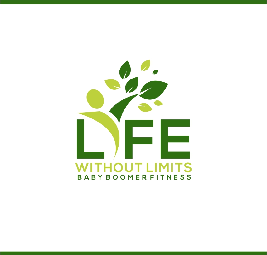 Logo Design by ecorokerz for this project | Design #12986738