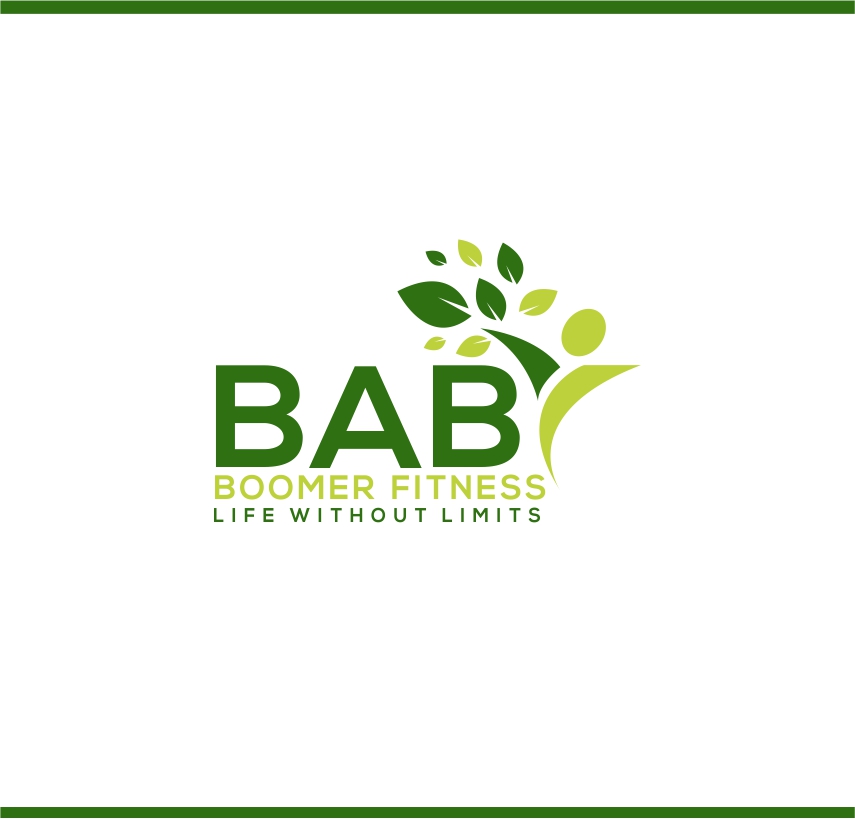 Logo Design by ecorokerz for this project | Design #13003831