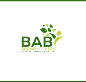 Logo Design by ecorokerz for this project | Design: #13003831