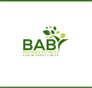 Logo Design by ecorokerz for this project | Design: #13025933