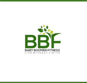Logo Design by ecorokerz for this project | Design: #13025934