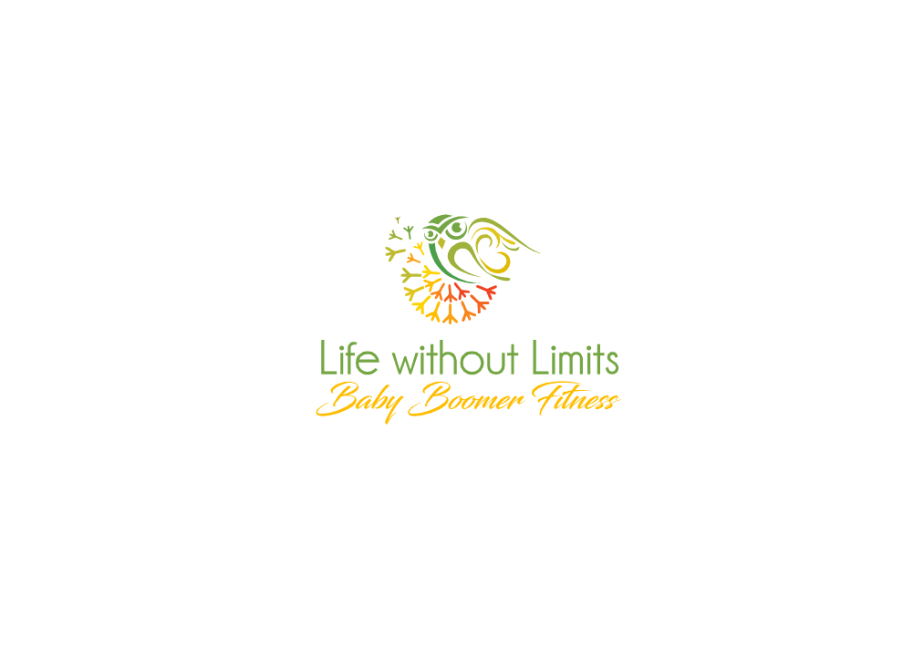 Logo Design by k.karina10 for this project | Design #13090075