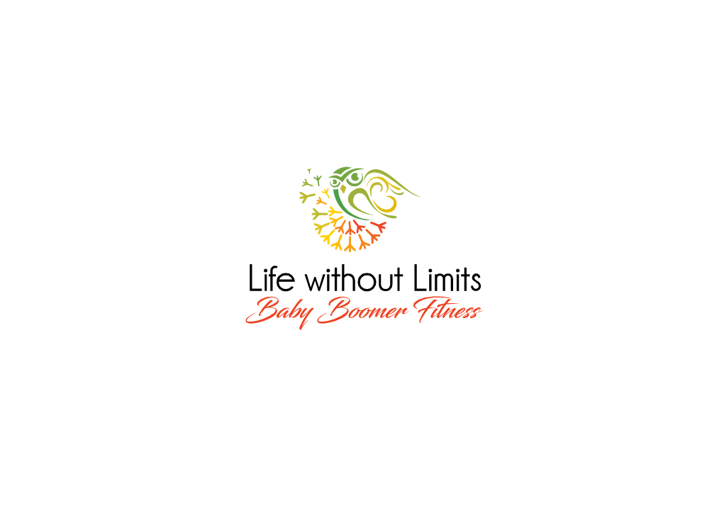 Logo Design by k.karina10 for this project | Design #13090334