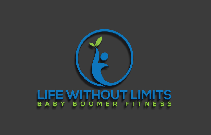 Logo-Design von Mehedi Hasan ™ für dieses Projekt | Design #12984502