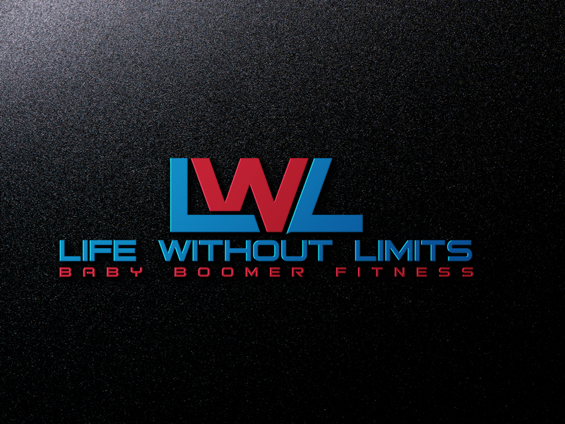 Logo Design by Mehedi Hasan ™ for this project | Design #12984503