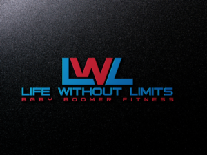 Logo Design by Mehedi Hasan ™ for this project | Design: #12984503