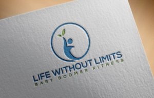 Logo Design by Mehedi Hasan ™ for this project | Design: #12984504