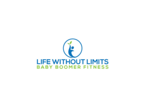 Logo Design by Mehedi Hasan ™ for this project | Design: #13040492