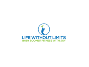 Logo Design by Mehedi Hasan ™ for this project | Design: #13086843