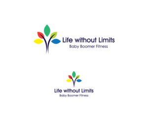 Logo Design by Designpool