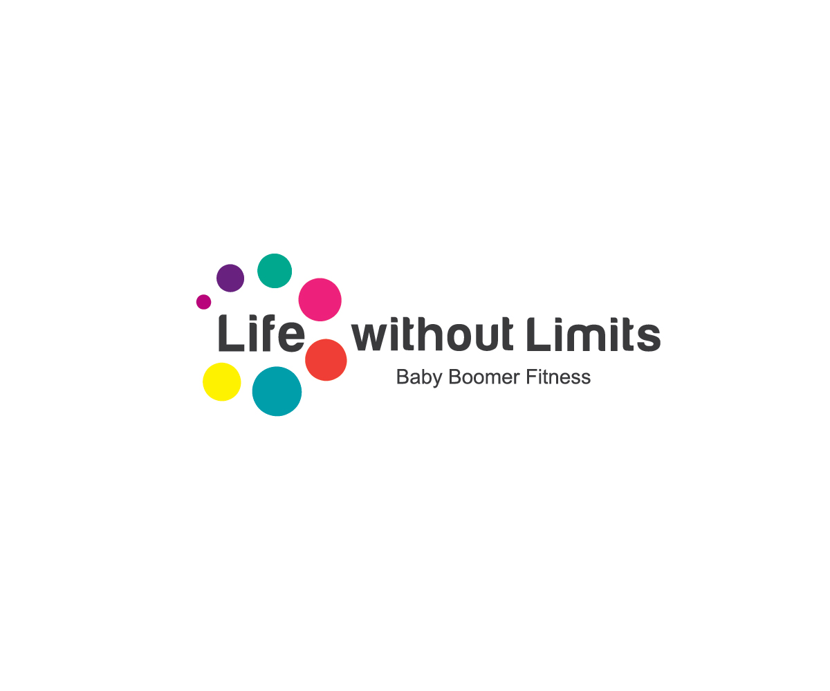 Logo Design by Designpool for this project | Design #13027846