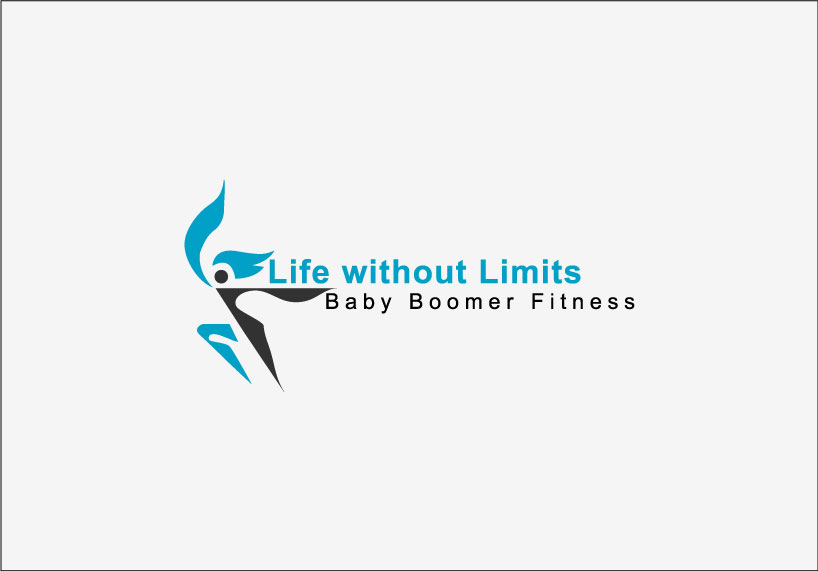 Logo Design by HASANUR for this project | Design #12986580