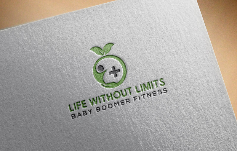 Logo-Design von asman für dieses Projekt | Design #12987007