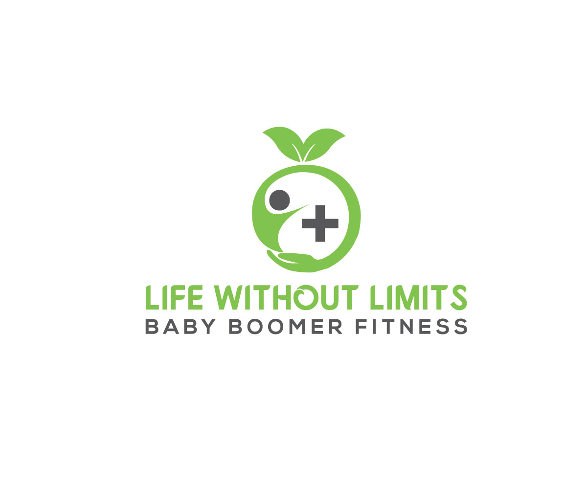 Logo-Design von asman für dieses Projekt | Design #12987008